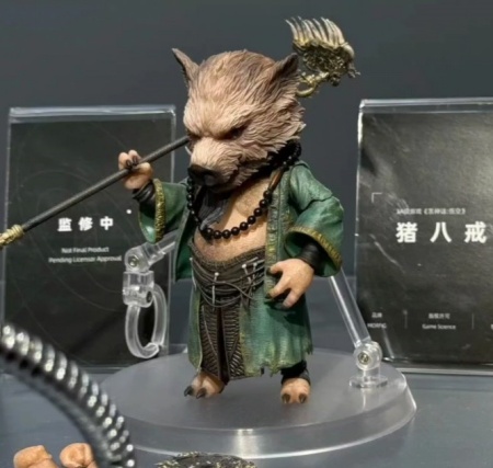 sweet bonanza jogar com r$1 betnacional